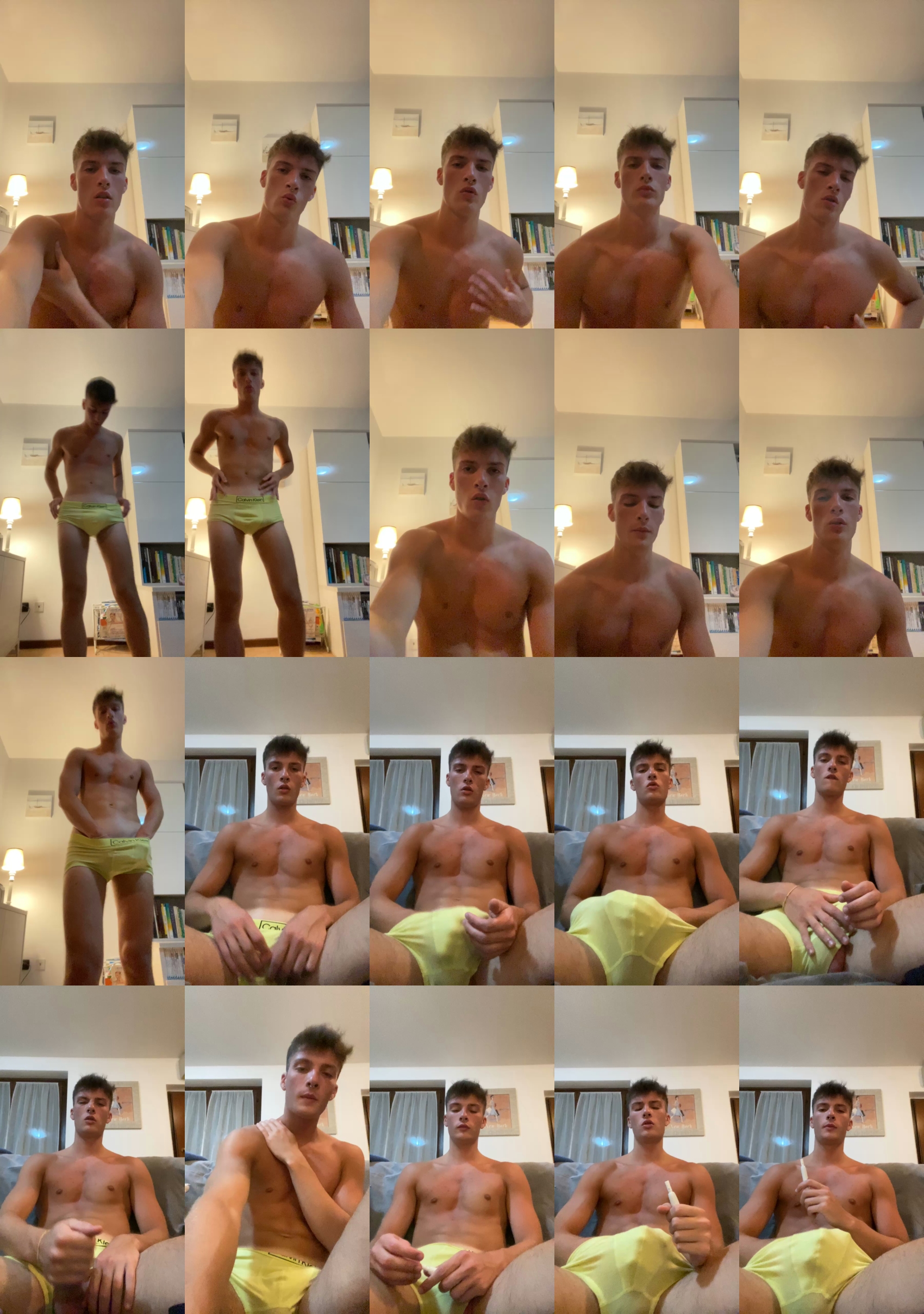 Steven0807  12-08-2022